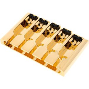 Göldo 3-D Bass Bridge HW55G