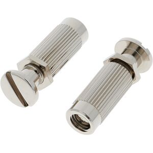 Signum Studs (M8) Nickel