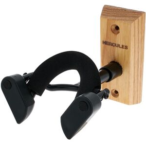 Hercules Stands HCDSP-57WB Violin wall holder