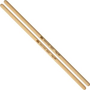 Meinl Diego Gale Timbales Sticks