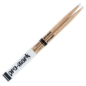 Pro Mark PW2BN 2B Cl. Attack Oak Nylon