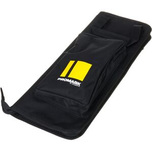 Pro Mark Every Day Stick Bag