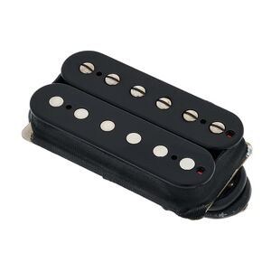 SSH+ Humbucker BK