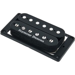 Seymour Duncan High Voltage Pickup Bridge BL