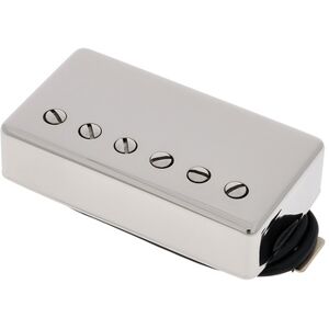 Seymour Duncan High Voltage Pickup Bridge N