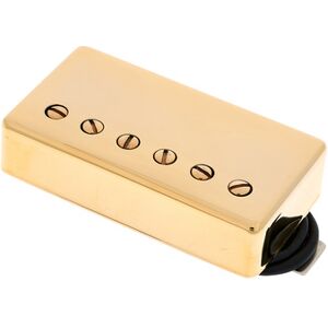 Seymour Duncan High Voltage Pickup Bridge G