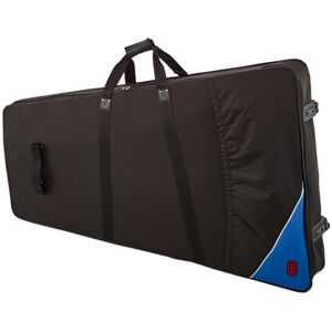 Gig Bag Marimba Academy 3.0