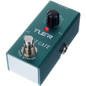 RF-10 Series Noise Gate