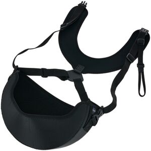 "Neotech Holster Harness-14"" Tuba Noir"