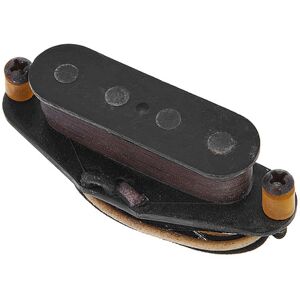 Seymour Duncan Antiquity Mandolin Pickup Noir