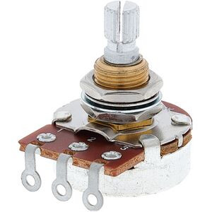 Seymour Duncan SDP-500 SD Potentiometer 500K