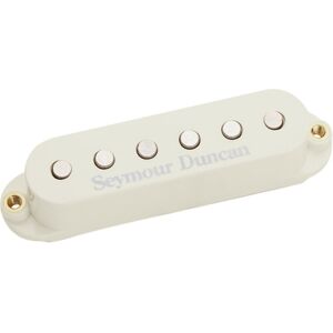 Seymour Duncan STK-S4M Classic Middle PM