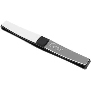 OH-19 Nail File for Guitarists