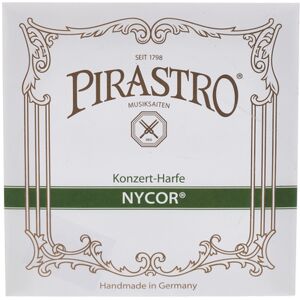 Pirastro Nycor Concert Harp 3rd D