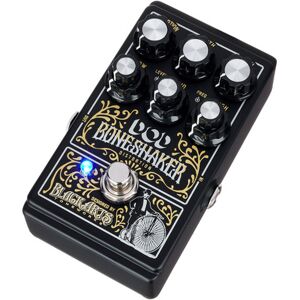 Digitech DOD Boneshaker