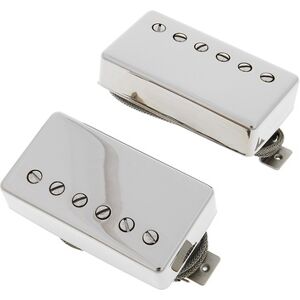 Seymour Duncan Slash 2.0 HU Pickup Set NI