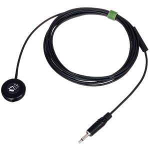 Leaf Audio Contact Microphone 3.0m/3.5mm