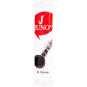 Juno Bb-Clarinet 2.5