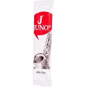 Juno Alto Saxophone 1.5