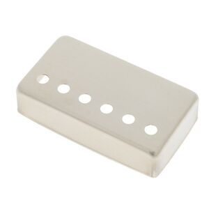 Göldo Humbucker Cover F-Spaced Ant