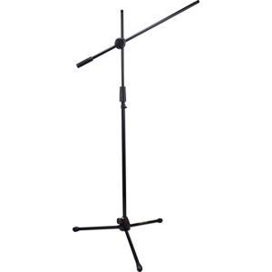 Hercules Stands HCMS-434B Black