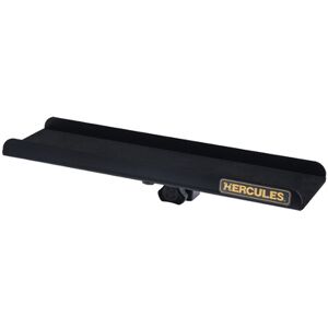 Hercules Stands HA103 Accessory Tray Noir