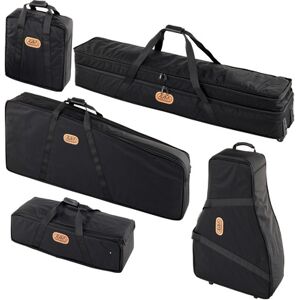 Gig Bag Vibraphone Apex