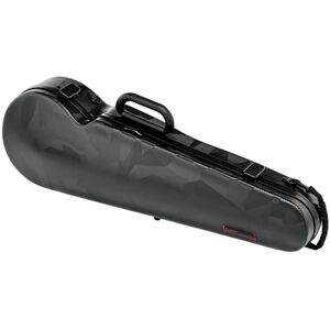 bam SHA2002XLN Violin Case