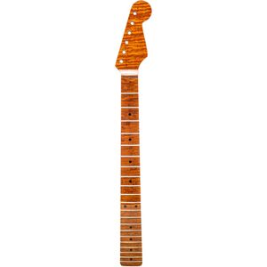 Stratocaster C Neck MN