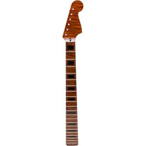 Jazzmaster C Neck MN