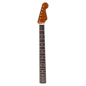 Stratocaster C Neck RW