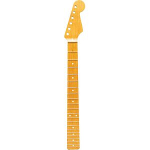 Stratocaster C Neck MN