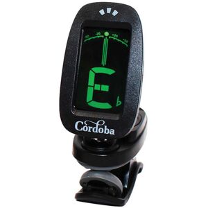 Cordoba Clip-On Digital Tuner Gen2