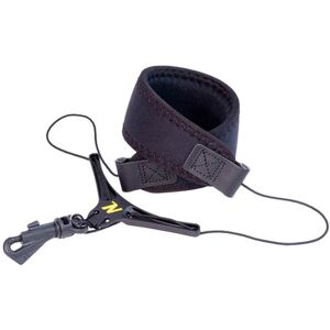 Bravo Sax Strap black black