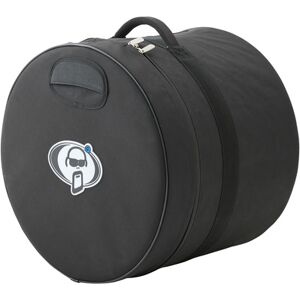 "Protection Racket AAA Rigid FloorTom Bag 16""x16"" Noir"