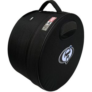 "Protection Racket AAA Rigid Snare Bag 14""x 8"" Noir"