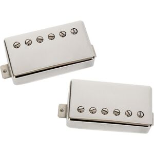 Seymour Duncan JB The Blonde Dot HU-Set Ni