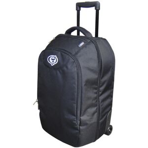 Carry on Touring Bagpack Noir