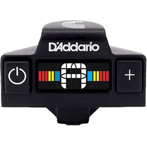 Daddario PW-CT-22 Ukulele Tuner