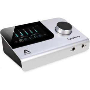 Apogee Interfaces Audio USB/ SYMPHONY DESKTOP