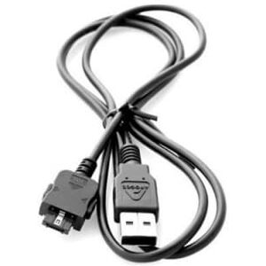 Apogee Cables informatiques/ 1M USB A CABLE JAM-MIC