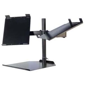 Headliner Mobilier DJ/ AVALON CDJ STAND