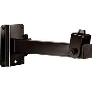 Ik Multimedia Accessoires de Monitoring/ ILOUD MTM WALL CEILING BRACKET