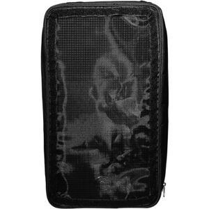 Housses pour enceintes/ TYPHON AX8-BAG