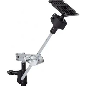 Alesis Pads - accessoires/ SUPPORT CLAMP MULTI PAD - MODULE ELECTRONIQUE