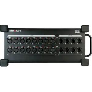 Allen & Heath Multipaires/ DX168