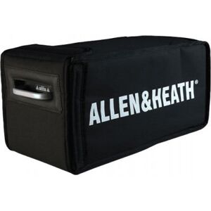 Allen & Heath Sacs de transport/ SAC DE TRANSPORT