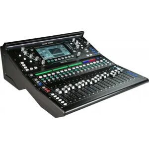 Allen & Heath Numeriques/ SQ5