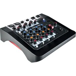 Allen & Heath Analogiques/ ZED-6