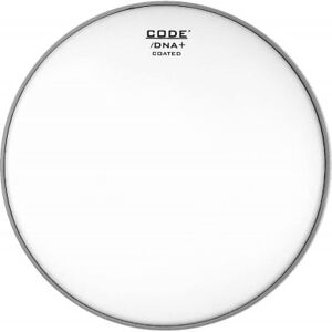 Code Drum Head Peaux de tom 16/ DNA SABLEE 16